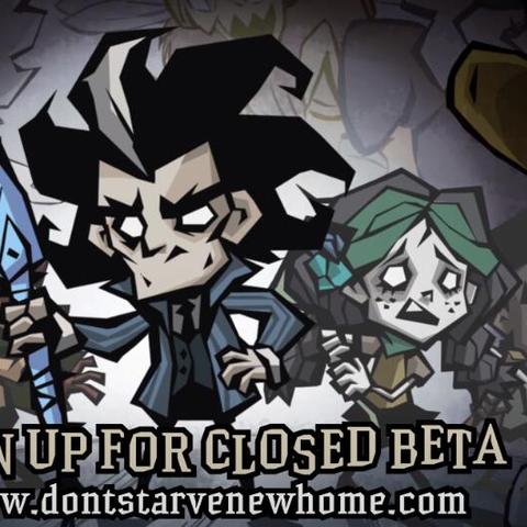 《最终幻想14》道具商城新品速递，探索神秘新价值！