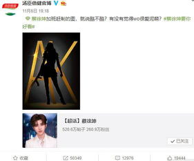 明星志愿2怎么快速当影后？3个月通关的隐藏攻略+好感BUG级技巧