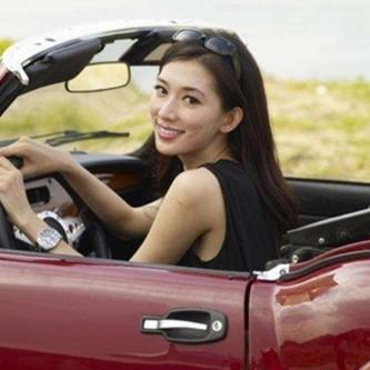 丰田挑战法拉利、劳斯莱斯！三款顶级超跑新战力震撼亮相