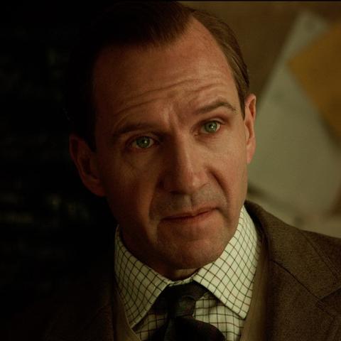 哈利波特7死亡圣器隐藏结局全解锁，你漏了哪些伏地魔魂器的终极互动？