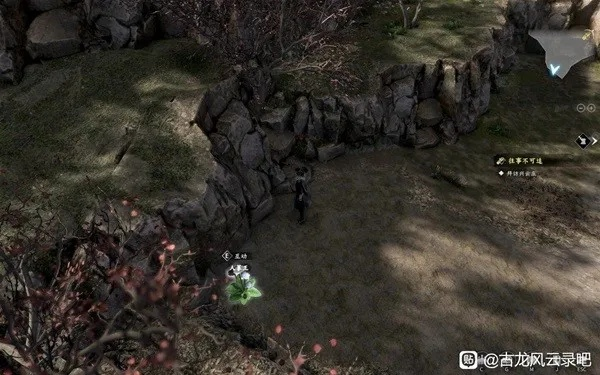 风云录藏了多少没说的真相？老玩家扒出3个改变玩法的隐藏机制