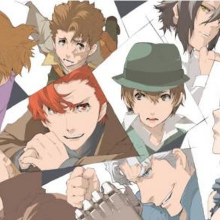 wap3.cc到底藏着多少手游老玩家的私藏？实测3款冷门神作告诉你答案