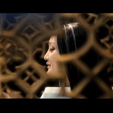 妖界玩家都在偷偷用的3个隐藏逻辑，为什么你养的SSR妖灵总打不出伤害？