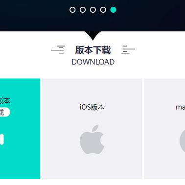 《棕色尘埃2》COS惊艳再现,探索虚拟现实新境界 《棕色尘埃2》COS惊艳再现,探索虚拟现实新境界