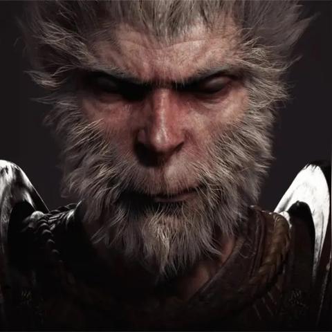 《黑神话》冯骥荣登企业家之夜，创新先锋闪耀预热盛典