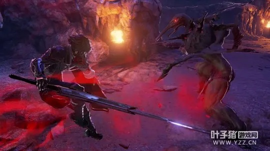 《血：全新补给》经典重制版，再启征程，全新体验！