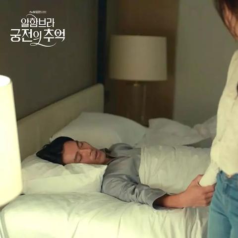 七日死通关玩家爆肝实测，倒数7天里，我踩过的致命坑比怪物还多？