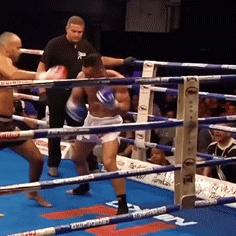 七日死通关玩家爆肝实测，倒数7天里，我踩过的致命坑比怪物还多？