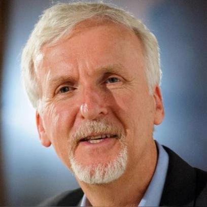 《阿凡达》Steam在线人数创新高，突破前四倍，潘多拉边境魅力无限