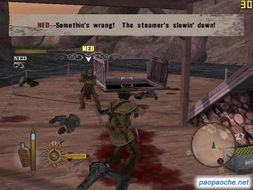 还在找靠谱单机小游戏下载大全？这10类冷门神作藏着你没玩过的快乐