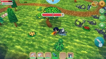 还在找靠谱单机小游戏下载大全？这10类冷门神作藏着你没玩过的快乐