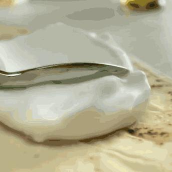 薯片恶名昭彰,反式脂肪酸成健康头号杀手揭秘 薯片恶名昭彰,反式脂肪酸成健康头号杀手揭秘