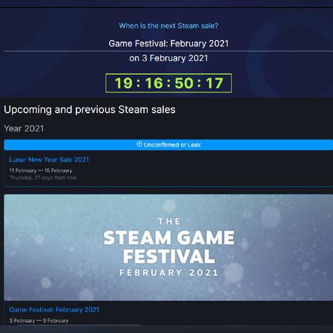 前3DM总监力挺,千套《仙剑四:重制版》限量发售,独家首发! 前3DM总监力挺,千套《仙剑四:重制版》限量发售,独家首发!