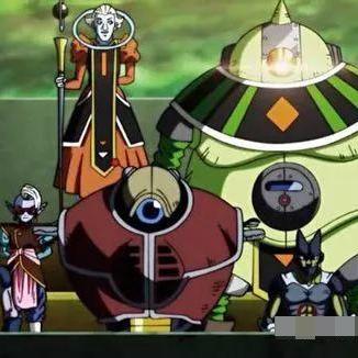 究极觉醒3在哪下？老玩家私藏的无损资源+启动教程，别等失效！