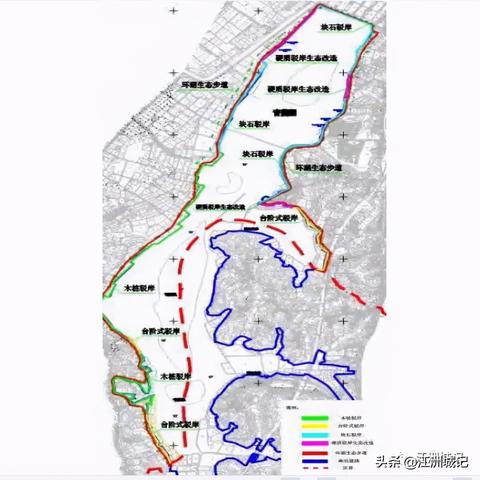 暗黑破坏神3国服还能玩吗？老玩家实测2025年最新生态与隐藏玩法