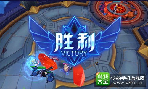 喜加一!《三位一体合集》畅爽动作角色扮演,体验全新冒险之旅 喜加一!《三位一体合集》畅爽动作角色扮演,体验全新冒险之旅