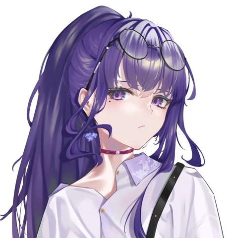 原神雷电将军的故事为什么让200万玩家破防?藏在无想一刀里的3个未说破的痛 原神雷电将军的故事为什么让200万玩家破防?藏在无想一刀里的3个未说破的痛