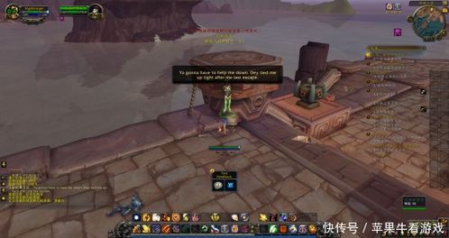 魔兽地图包藏着多少没玩过的神作？老玩家私藏的3类宝藏包，现在找还来得及