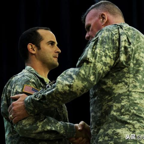 银星勋章到底藏着多少隐藏福利？老玩家不愿说的3个实战获取技巧