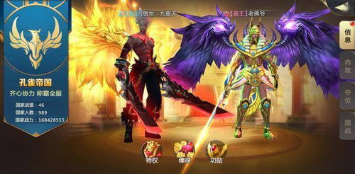 斗战神意灵晶，神秘力量的奇幻之旅