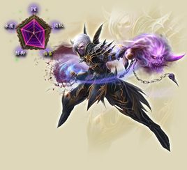 斗战神意灵晶，神秘力量的奇幻之旅