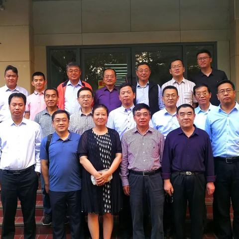 鲁z玩家都在找的游戏圈子？揭秘山东玩家专属的游戏社交密码