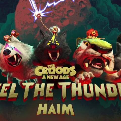 小伊到底藏着多少未说破的游戏暗线？老玩家拆解3个关键细节颠覆认知