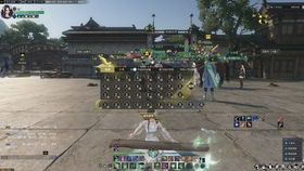 逆水寒老兵服还能玩吗？十年端游老炮实测30天，扒开怀旧外壳看真实体验