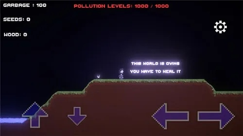 想玩起源游戏先停步！90%玩家踩过的下载坑我替你趟平了