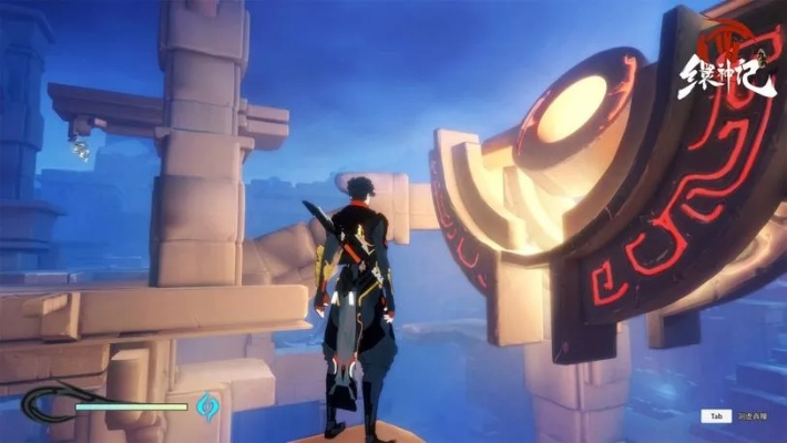 九霄缳神记藏了多少没说破的局？老玩家复盘3个隐藏机制，看懂才敢说会玩