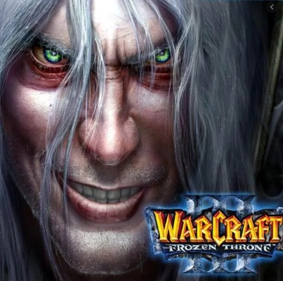 还在乱找魔兽争霸3冰封王座1.24e？2025年最新纯净版下载全攻略