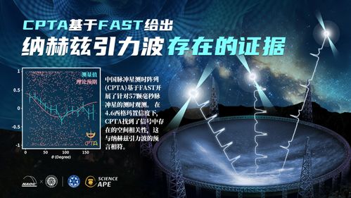 《密特罗德4》开发延期揭秘：创新突破引期待