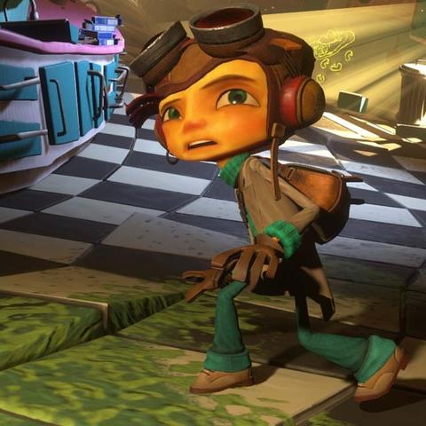 双人成行总卡关?3个90%玩家忽略的机制+10个必过难点实战解法 双人成行总卡关?3个90%玩家忽略的机制+10个必过难点实战解法