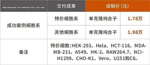 CS 1.6还能玩?2025年最全下载指南+老兵实测避坑清单 CS 1.6还能玩?2025年最全下载指南+老兵实测避坑清单