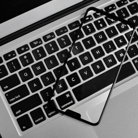 《2XKO》免费格斗大作2026年1月20日全面上线,体验全新竞技盛宴 《2XKO》免费格斗大作2026年1月20日全面上线,体验全新竞技盛宴