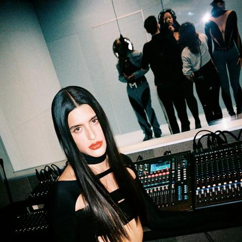 《英雄联盟手游》独家揭秘：The shy联名皮肤，谁将荣耀登场？