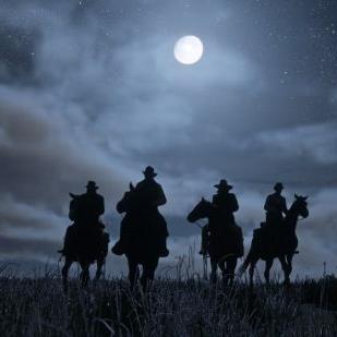 《GTA6》发售压力山大，跳票疑云散？揭秘全新游戏价值巅峰