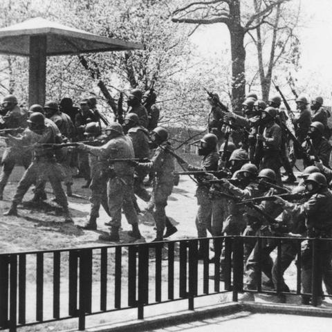 性感女神碧姬·芭铎离世,魔鬼创造经典永恒 性感女神碧姬·芭铎离世,魔鬼创造经典永恒