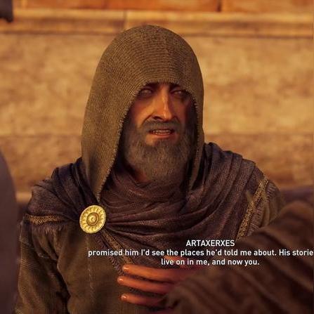 《波斯王子》新篇章，育碧革新力作引领游戏潮流