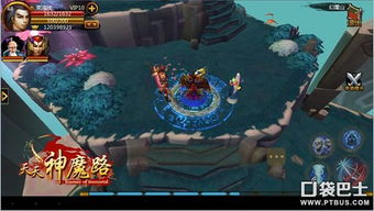 百度暗黑玩家必看，那些被忽略的隐藏福利与副本通关密码？