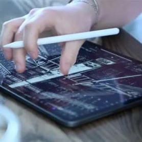 小米雷军直播延期揭秘：工程师现场拆车改款新体验