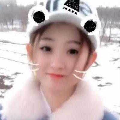 AI大揭秘：雪地大叔变百变帅哥，美颜秘籍大公开