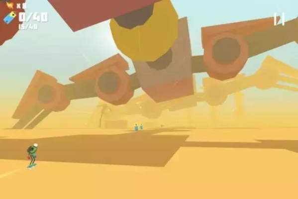 2025年还在找不费脑又上头的休闲游戏?这3类冷门宝藏款帮你戒掉焦虑 2025年还在找不费脑又上头的休闲游戏?这3类冷门宝藏款帮你戒掉焦虑