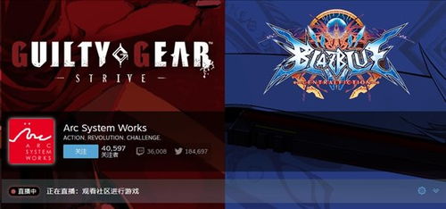 妮特克莉斯倒计时,12周年狂欢专属道具大揭秘! 妮特克莉斯倒计时,12周年狂欢专属道具大揭秘!