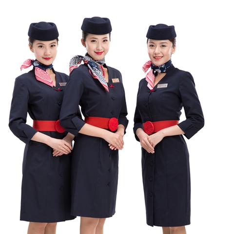 演绎之星新装亮相，《第五人格》演绎新风尚！