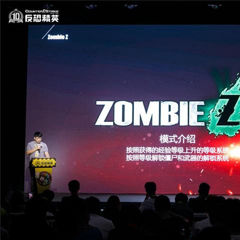 新年签到狂欢，CSOL合金好礼盛宴来袭