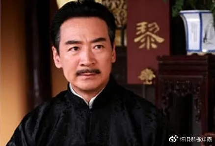 高龄父亲喜得贵子，18岁儿子却因年龄差嫌弃，揭秘71岁寇振海心路历程