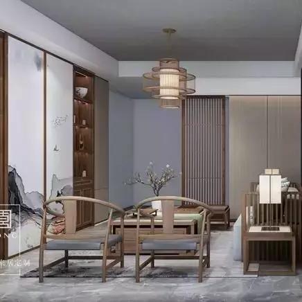 《光与影》创新不足，探索全新游戏体验之旅