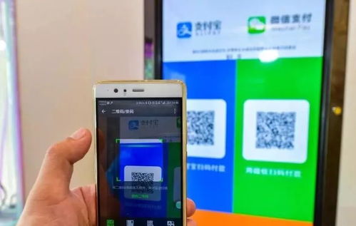 国补新规2026：手机平板最高补贴500元，限额6000元抢购指南！