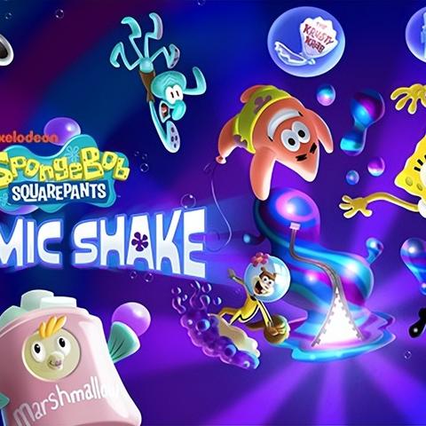 任天堂巨资揽入Xbox，行业新格局即将诞生